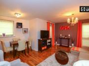 For Rent 2 Bedroom Apartment London London DS44481590