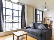 For Rent 2 Bedroom Apartment London London DS54191083