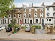 For Rent 2 Bedroom Apartment London London DS67000064