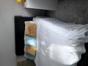 For Rent 2 Bedroom Apartment London London DS69129623