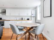 For Rent 2 Bedroom Apartment London London DS70448186