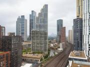 For Rent 2 Bedroom Apartment London London DS70448195