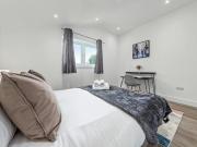 For Rent 2 Bedroom Apartment London London DS73598486