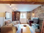 For Rent 2 Bedroom Apartment London London DS77951618