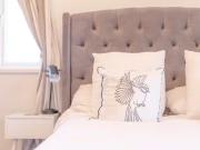 For Rent 2 Bedroom Apartment London London DS77952669