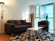 For Rent 2 Bedroom Apartment London London DS79142703