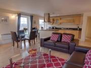 For Rent 2 Bedroom Apartment London London DS79282623