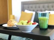 For Rent 2 Bedroom Apartment London London DS80399255