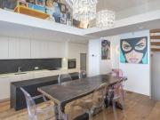 For Rent 2 Bedroom Apartment London London DS82223675