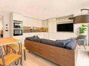 For Rent 2 Bedroom Apartment London London DS82858182