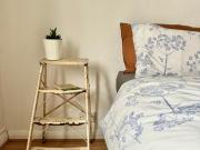 For Rent 2 Bedroom Apartment London London DS83243718