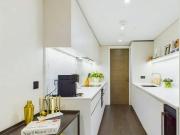 For Rent 2 Bedroom Apartment London London DS84177399