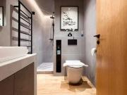 For Rent 2 Bedroom Apartment LONDON LONDON DS86727607