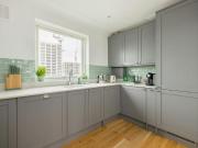 For Rent 2 Bedroom Apartment London London DS87394373