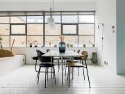 For Rent 2 Bedroom Apartment London London DS87420626