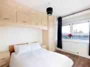 For Rent 2 Bedroom Apartment London London DS87565089