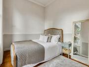 For Rent 2 Bedroom Apartment London London DS87594715