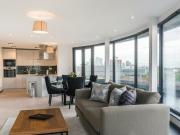 For Rent 2 Bedroom Apartment London London DS88512142
