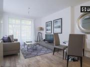 For Rent 2 Bedroom Apartment London London DS88598521