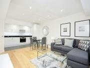 For Rent 2 Bedroom Apartment London London DS88653920