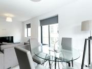 For Rent 2 Bedroom Apartment London London DS89366993