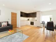 For Rent 2 Bedroom Apartment London London DS90697472