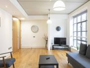 For Rent 2 Bedroom Apartment London London DS90851432