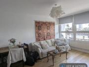 For Rent 2 Bedroom Apartment London London DS91182467