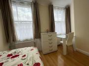 For Rent 2 Bedroom Apartment London London DS91342967