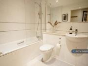 For Rent 2 Bedroom Apartment London London DS91599852