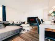 For Rent 2 Bedroom Apartment London London DS91629280