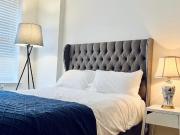 For Rent 2 Bedroom Apartment London London DS91716187