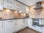 For Rent 2 Bedroom Apartment London London DS91825981