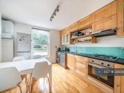 For Rent 2 Bedroom Apartment London London DS91932301