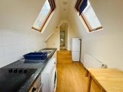 For Rent 2 Bedroom Apartment London London DS91936322