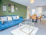 For Rent 2 Bedroom Apartment London London DS91983504