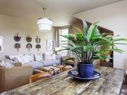 For Rent 2 Bedroom Apartment London London DS92511389