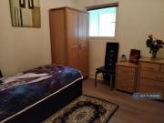 For Rent 2 Bedroom Apartment London London DS92568224