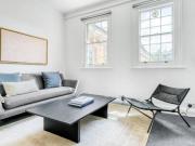 For Rent 2 Bedroom Apartment London London DS92628701