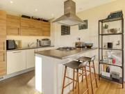 For Rent 2 Bedroom Apartment London London DS92943718