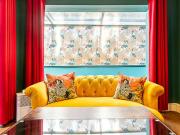 For Rent 2 Bedroom Apartment London London DS92943753