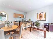 For Rent 2 Bedroom Apartment London London DS93076777