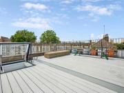 For Rent 2 Bedroom Apartment London London DS93257034