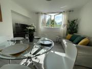 For Rent 2 Bedroom Apartment London London DS93329055