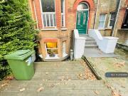 For Rent 2 Bedroom Apartment London London DS93855217