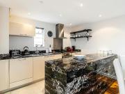 For Rent 2 Bedroom Apartment London London DS94185987