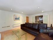 For Rent 2 Bedroom Apartment London London DS94204679