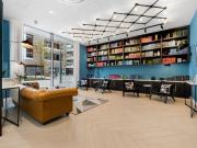 For Rent 2 Bedroom Apartment London London DS94329697