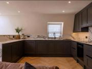 For Rent 2 Bedroom Apartment London London DS94604078