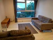 For Rent 2 Bedroom Apartment London London DS94652454 For Rent 2 Bedroom Apartment London London DS94652454